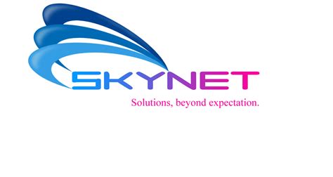 skynet electronic private limited|SKYNET ELECTRONIC PRIVATE LIMITED .